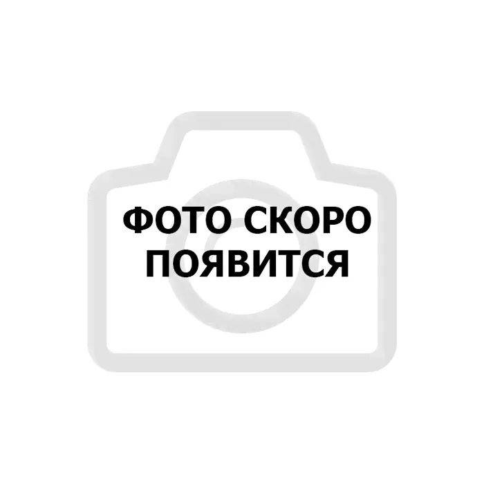 Коврики салона 3D оригинальные для DongFeng Shine MAX (2023-2024) 4 шт. № DFMXMAX.003-0