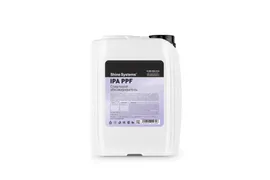 IPA PPF Shine Systems - спиртовой обезжириватель, 5 л