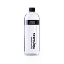 Глянцевый полироль для винила и пластика Shine Systems VinylGloss 750 мл