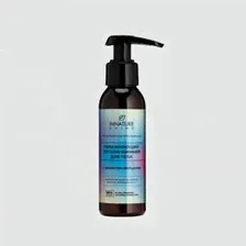 Увлажняющий Лосьон-Шиммер для тела с эффектом мерцания INNATURE Shine 100 мл