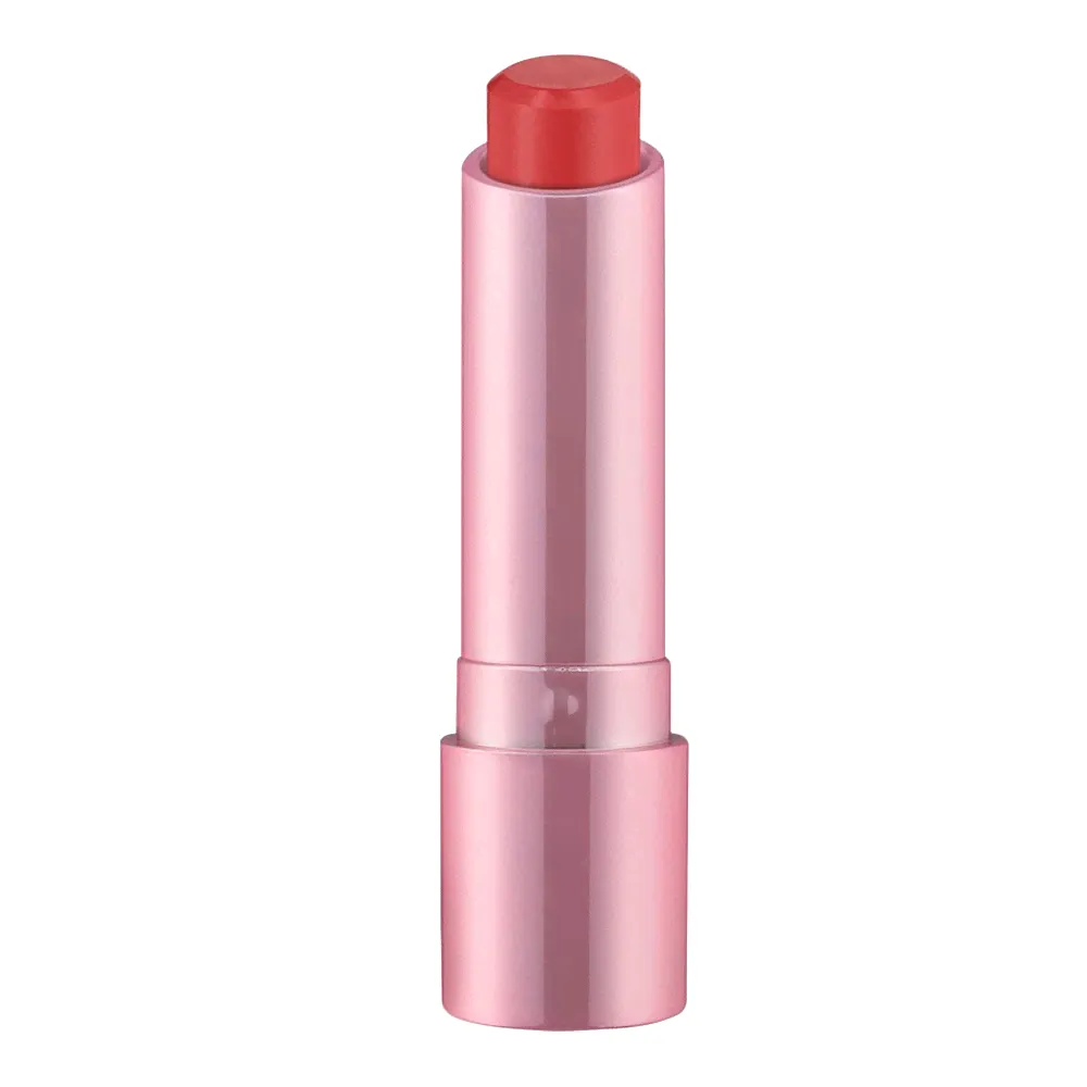 Essence Губная помада Perfect Shine тон 04 охра