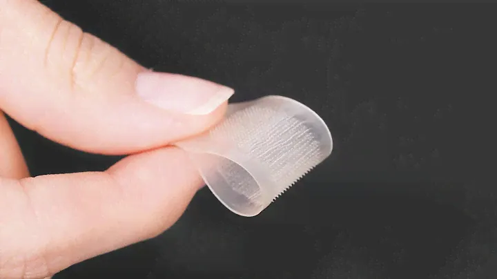 스토리덤 [ storyderm ] Time Patch_Anti wrinkle patch, Needle patch, Botox patch
