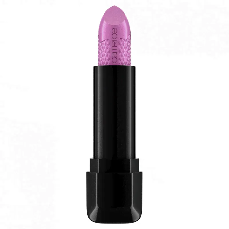 Помада для губ Shine Bomb Lipstick, тон 070 Mystic Lavender-1