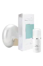 Кондиционер для отбеливания зубов Pearl Shine (30ml)