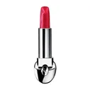 Губная помада Guerlain Stunning Gem Rouge G De Guerlain Lipstick Shade Sheer Shine сияющая без футляра 688 3,5 г