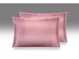 Наволочка Shine натуральный шелк 50*70 OnSilk