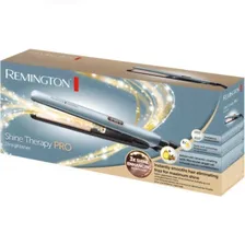 Выпрямитель REMINGTON SHINE THERAPY PRO 9300 S9300