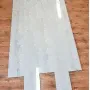 Ламинат A + Floor Shine 12601 глянцевый