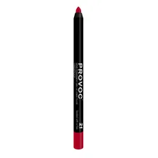 Мист-спрей для тела MonoLove Bio Gold Shine тонизирующий 120 мл