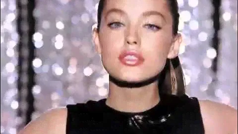 Watershine Diamonds