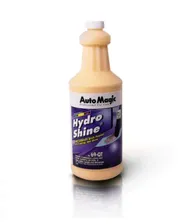 AUTOMAGIC HydroShine №69 Полимер-консервант (0,946 л.)