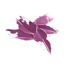 Помада для губ Shine Bomb Lipstick, тон 070 Mystic Lavender