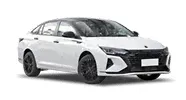Dongfeng Shine Max