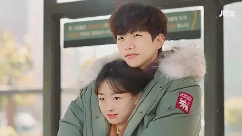 Rain Or Shine 💗Korean Mix Hindi Songs💗Korean Lover Story💗Chinese Love Story Song💗kdrama