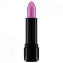 Помада для губ Shine Bomb Lipstick, тон 070 Mystic Lavender