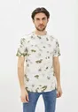 https://likenilook.ru/product/futbolka-shine-original-41-rtlaaf254601inxl/