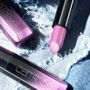 Помада для губ Shine Bomb Lipstick, тон 070 Mystic Lavender