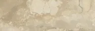 Керамическая плитка APE Ceramica Rex Shine Cream 25х75 (Испания)