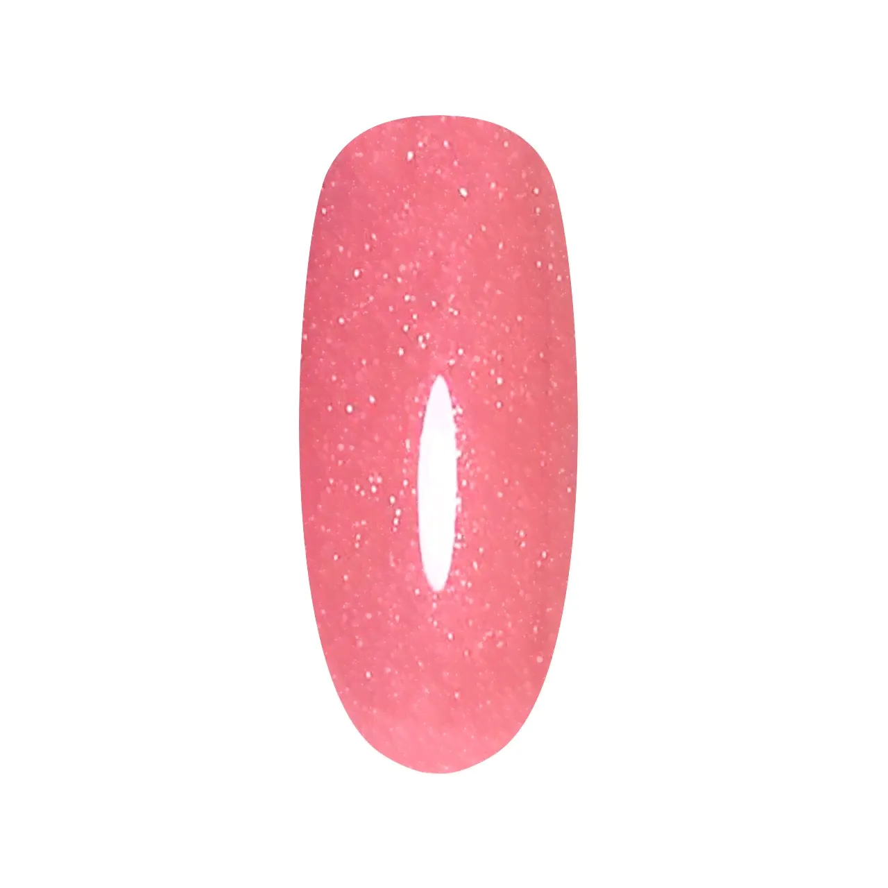 LUX Base Nail Best Nude Shine №01s 15 мл.-0