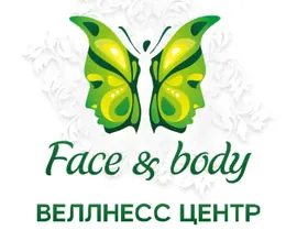 Мезотерапия препаратом Mesoline Shine