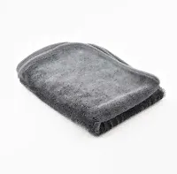 SS587, Салфетка микрофибра для сушки 50х80см Easy Dry Max Towel SHINE SYSTEMS