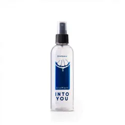 Shine Systems AroMatt IntoYou - парфюм на водной основе, 200 мл-0