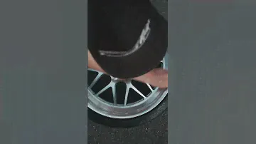 Защитный консервант длительного действия Magic Blue от 3D Car Care