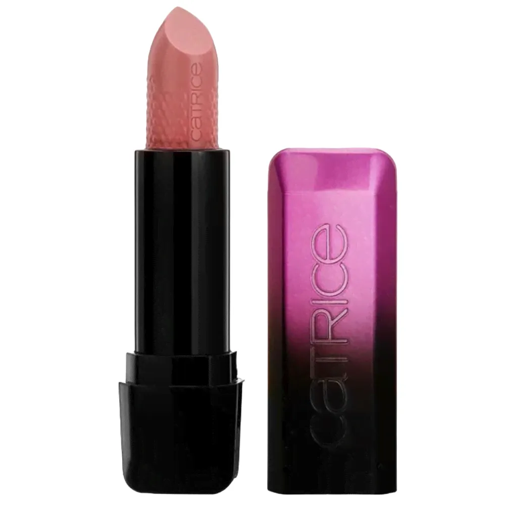 Catrice Помада для губ Shine Bomb Lipstick тон 070