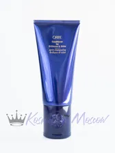 Кондиционер Oribe Conditioner For Brilliance & Shine 200 мл