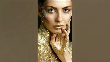 shine bright like a diamond
