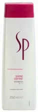 Wella Professionals шампунь SP Shine Define 250 мл