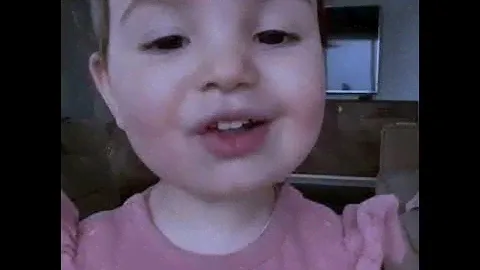 Baby lila 😍 you're my sunshine You are my honey 🖤