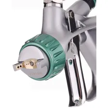 Italco Mini SHINE 1.0 краскопульт