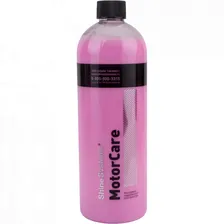 Консервант подкапотного пространства SHINE SYSTEMS MotorCare SS806