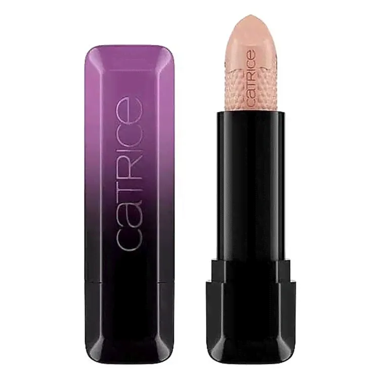 Shine Bomb Lipstick 070 Mystic Lavender