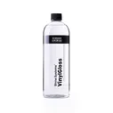 Полироль пластика глянцевая 750мл VinylGloss SHINE SYSTEMS