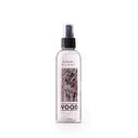 Shine Systems AroMatt Sunset - парфюм на водной основе, 200 мл