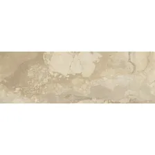 Настенная плитка Ape ceramica Rex Shine Cream 25x75