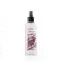 Shine Systems AroMatt Sunset - парфюм на водной основе, 200 мл