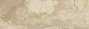 Керамическая плитка APE Ceramica Rex Shine Cream 25х75 (Испания)-0