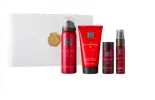 Swiss Smile Pearl Shine Dental Conditioner Стоматологический кондиционер для мягкого отбеливания зубов 75 мл