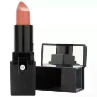 Nouba помада для губ Rouge Bijou Shine edition-0