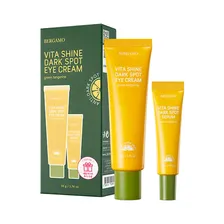 Bergamo Крем для век от темных пятен Vita Shine Dark Spot EYE Cream
