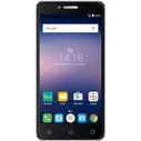 Alcatel One Touch Shine Lite 5080X Характеристики, обзор и цена - DeviceHD
