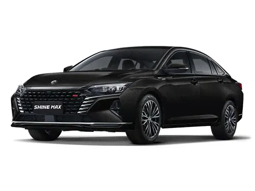 DongFeng Shine Max 1.5 RT