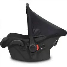 Коляска 3 в 1 RIKO BASIC OZON SHINE 03 серый 5901583377099