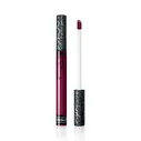 Катрис, Помада для губ Shine Bomb Lipstick 070, , Catrice