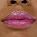 Помада для губ Shine Bomb Lipstick, тон 070 Mystic Lavender