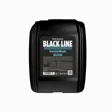 Shine Systems BL GentleWash, 5л
