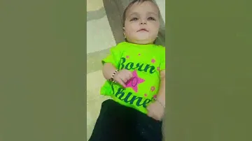 Born to shine t shirt baby cute 🍬🍭🆒